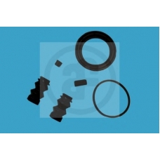 D4954 AUTOFREN SEINSA Ремкомплект, тормозной суппорт