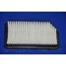 PAB-072 Parts mall Воздушный фильтр