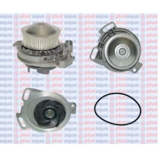 85-1640 AQUAPLUS Водяной насос