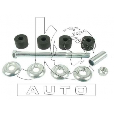 J65001 Japan Cars Тяга