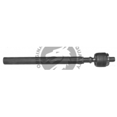 QR2202S QH Benelux Осевой шарнир, рулевая тяга