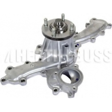 J1512112 NIPPARTS Водяной насос