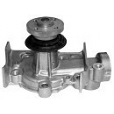 CP6666T BGA Водяной насос