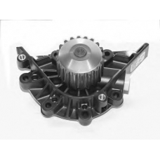 PA 5510 BUGATTI AUTORICAMBI  