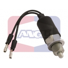 919 ANGLI Выключатель, фара заднего хода