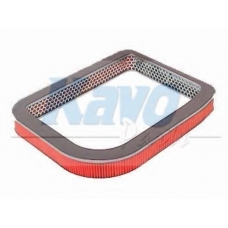HA-888 AMC Воздушный фильтр