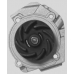WAP8378.00 OPEN PARTS Водяной насос