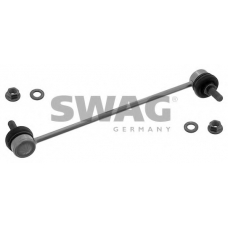 74 94 3450 SWAG Тяга / стойка, стабилизатор