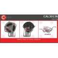 CAL30136 CASCO Генератор