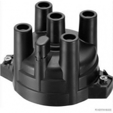 600000172530 MAGNETI MARELLI Крышка распределителя зажигания