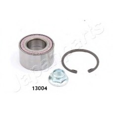 KK-13004 JAPANPARTS Комплект подшипника ступицы колеса