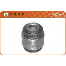 1701 FARE SA Подвеска, рычаг независимой подвески колеса