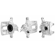 694701J JURID Тормозной суппорт