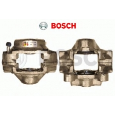 0 986 473 379 BOSCH Тормозной суппорт