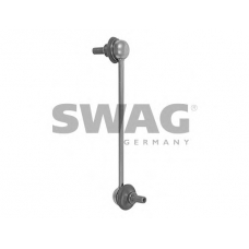 80 94 1190 SWAG Тяга / стойка, стабилизатор