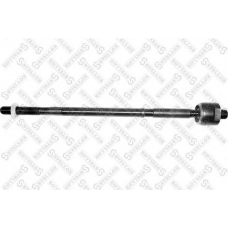 55-00725-SX STELLOX Осевой шарнир, рулевая тяга