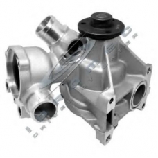 332259 CAR Водяной насос