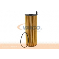V10-2163 VEMO/VAICO Масляный фильтр