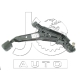 J31020<br />Japan Cars<br />Поперечный рычаг, передняя ось