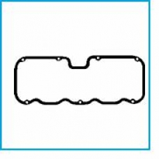 01015 GLASER Прокладка, крышка головки цилиндра