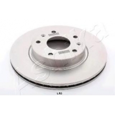 60-0L-L00 Ashika Тормозной диск