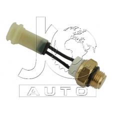 K61004 Japan Cars Включатель вентилятора салона