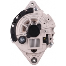 89213558 PowerMax Генератор