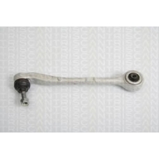 8500 11530 TRISCAN Рычаг независимой подвески колеса, подвеска колеса