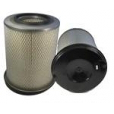 MD-7028 ALCO Воздушный фильтр