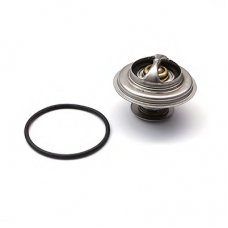 94.476 SIDAT Термостат, охлаждающая жидкость