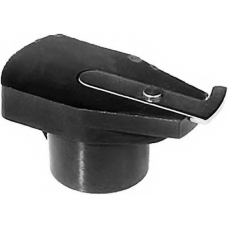 NVL123 BERU Бегунок распределителя зажигани