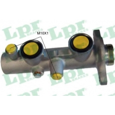 1090 LPR Главный тормозной цилиндр