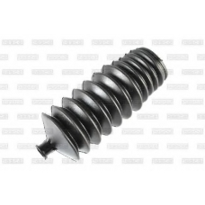 I6X004PC PASCAL Пыльник, рулевое управление