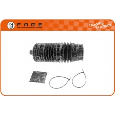 K11843 FARE SA Пыльник, рулевое управление