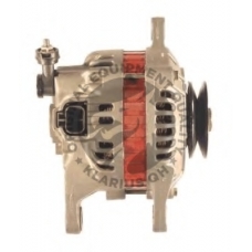 9051332 QH Benelux Генератор