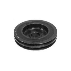 PSD1248/ND BREDA  LORETT Ременный шкив, коленчатый вал