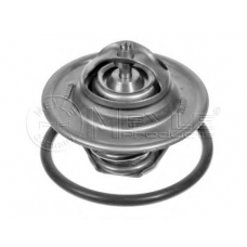 028 287 0009 MEYLE Термостат, охлаждающая жидкость