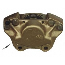 QBS3131 QUINTON HAZELL  