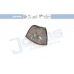 20 07 20-3 JOHNS Фонарь указателя поворота