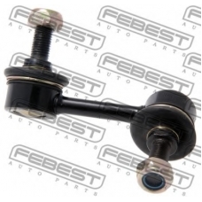 0323-FRVRH FEBEST Тяга / стойка, стабилизатор