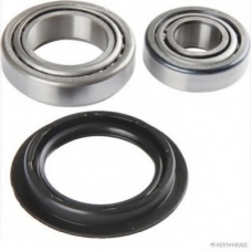 600000138820 MAGNETI MARELLI Комплект подшипника ступицы колеса