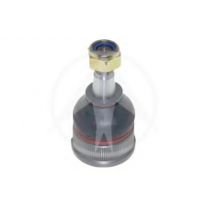 51988 SIDEM Несущий / направляющий шарнир