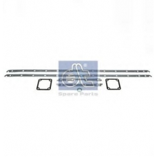 1.31068 DIESEL TECHNIC Комплект прокладок, маслянный поддон