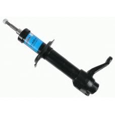 27-A50-0 BOGE Амортизатор