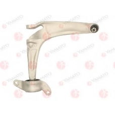 J34050YMT YAMATO Рычаг независимой подвески колеса, подвеска колеса