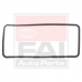RC228S FAI AutoParts Прокладка, крышка головки цилиндра