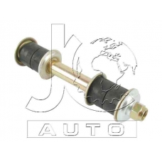 J65039 Japan Cars Тяга