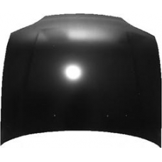 322700B SCHLIECKMANN Капот двигателя