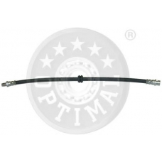 BSL-120 OPTIMAL Тормозной шланг