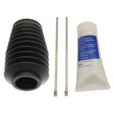 9.042 PEX Комплект пылника, рулевое управление